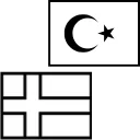 bayrak