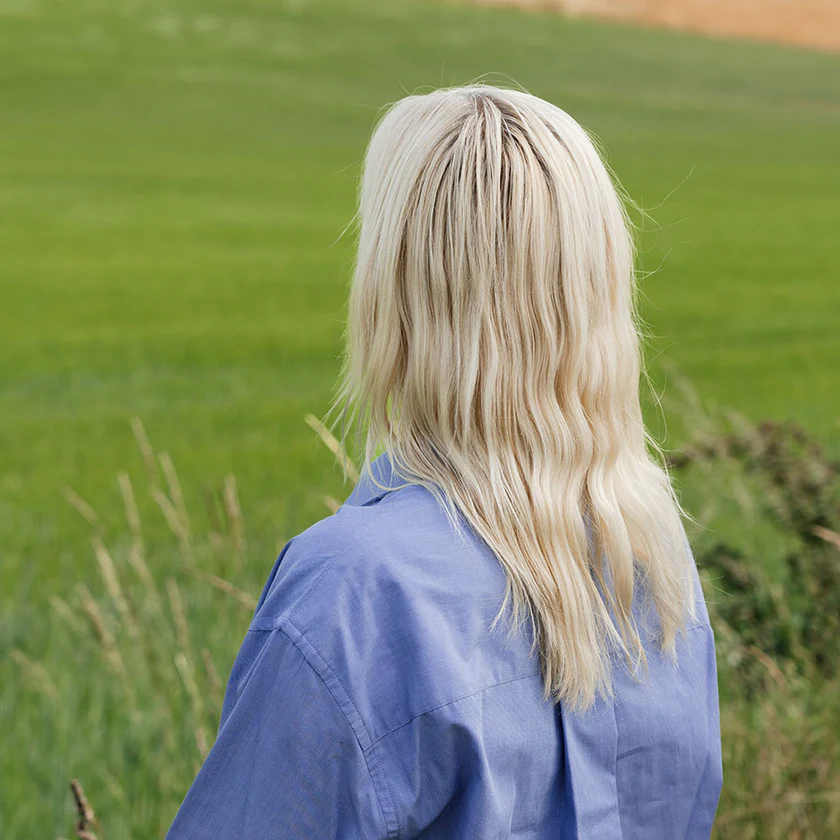 naturigin organik sac boyasi