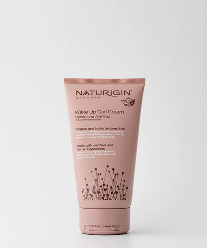 bukle belirginlestirici sac kremi 150 ml