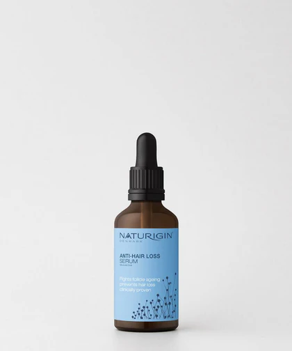 dokulme onleyici sac serumu 50 ml